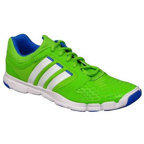 adidas adipure 3602 grün